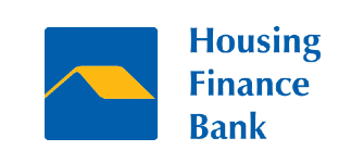 Finance Bank