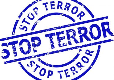 Statement On Terror in Uganda