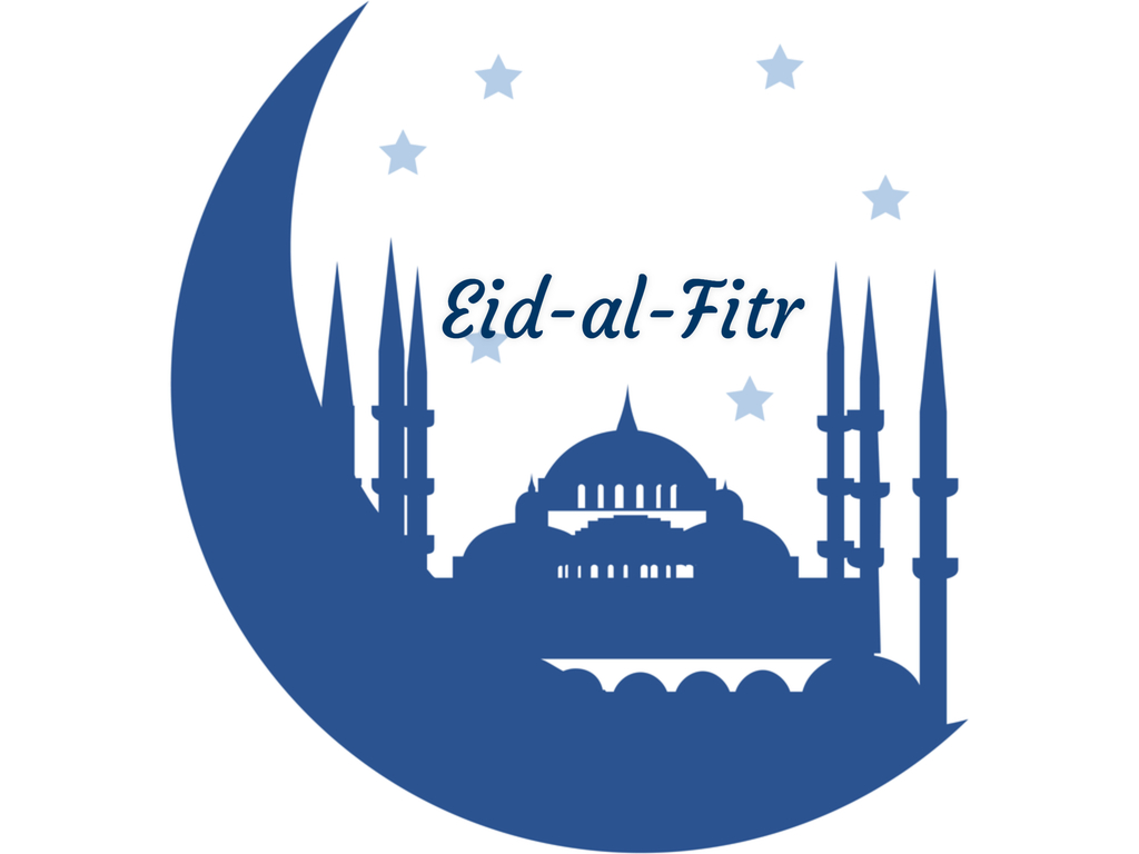 Uganda Embassy Eid al-Fitr Updates