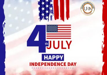 Happy Independence Day Ugandans In The Diaspora