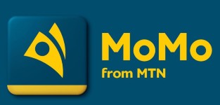 MTN Momo Uganda