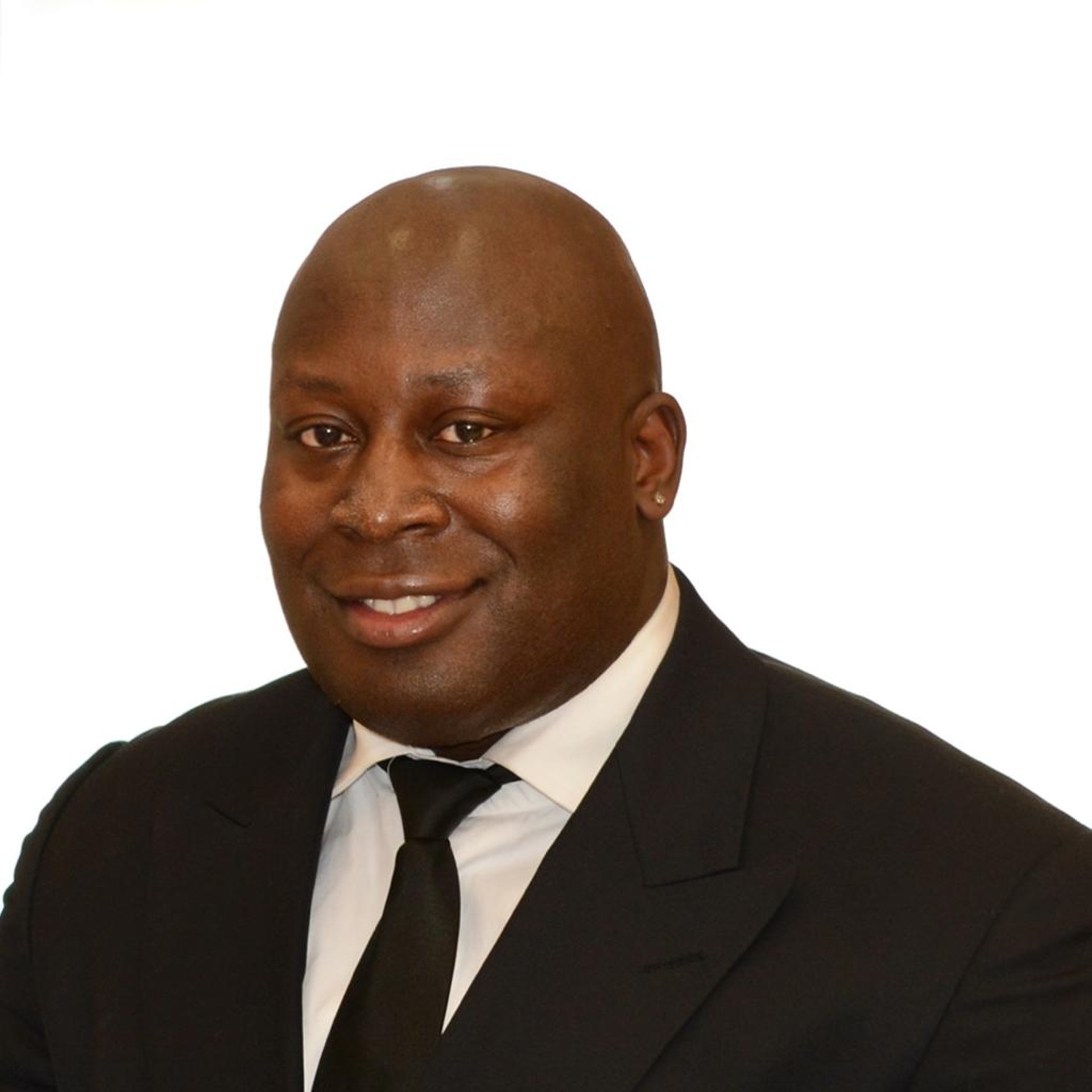 Charles Mutyaba