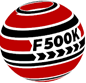 F500K