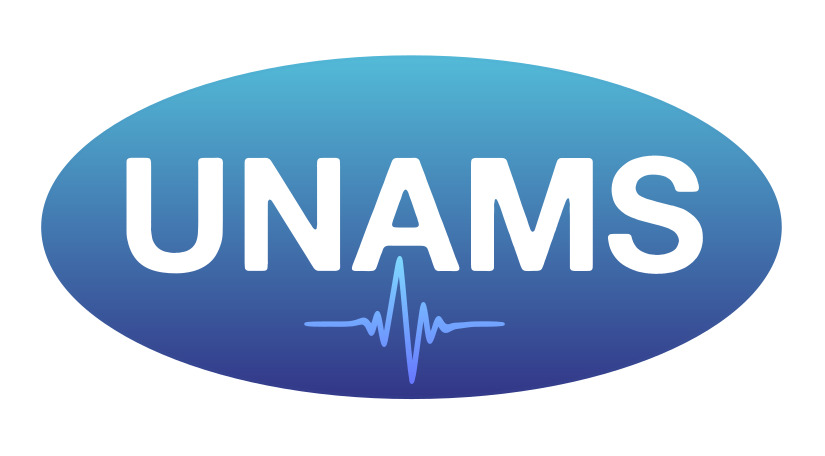 Logo-White-1998