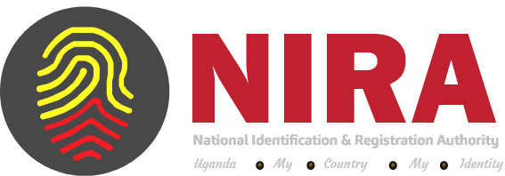 nira_logo_white@2x