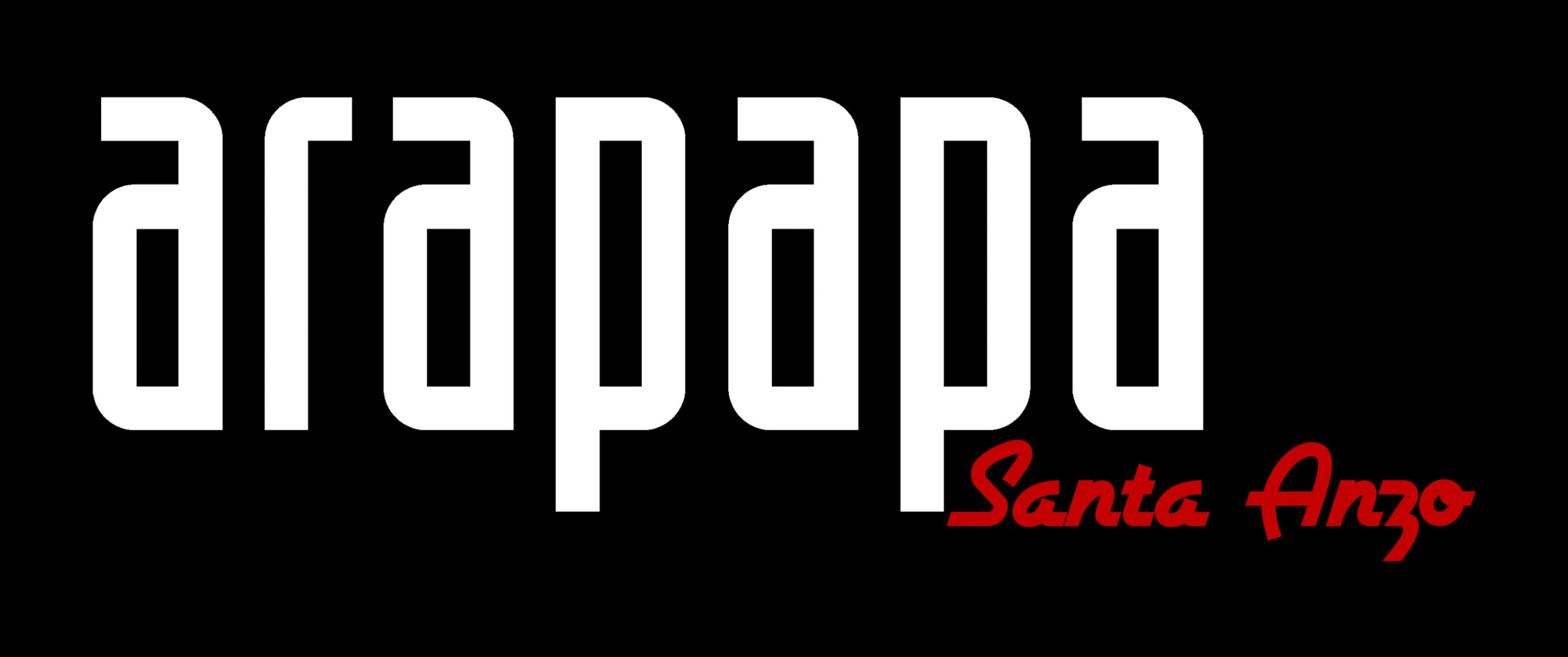 ARAPAPA Logo