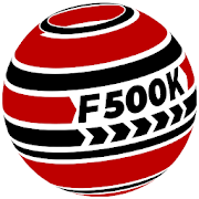 F500KLogo[32259]