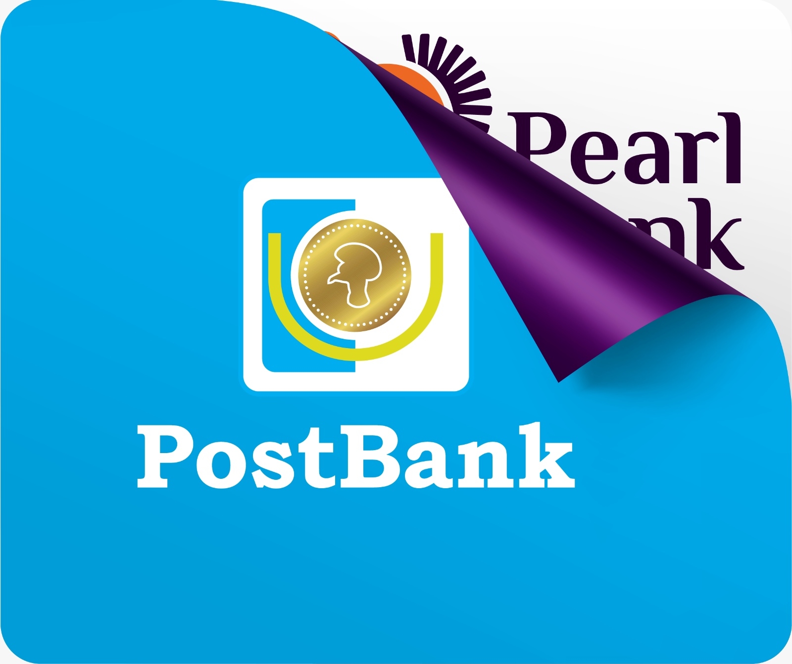 Postbank