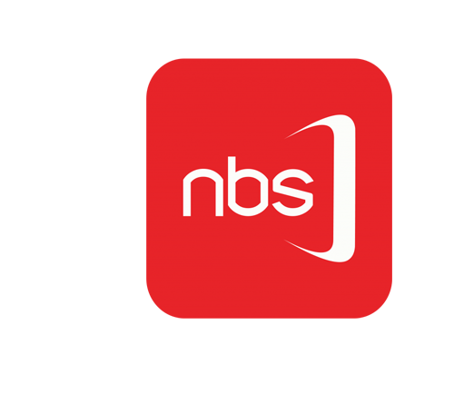nbs-logo1