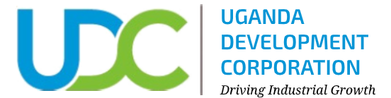 udc_logo-6_0