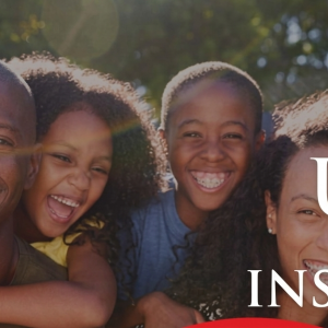 unaa group insurance